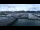 Webcam in Seward, Alaska, 526 km