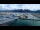 Webcam in Seward, Alaska, 40.9 mi away