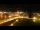 Webcam in Seward, Alaska, 126.9 mi away