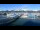 Webcam in Seward, Alaska, 121.4 km