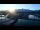 Webcam in Seward, Alaska, 121.4 km