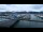 Webcam in Seward, Alaska, 124.6 km