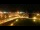 Webcam in Seward, Alaska, 124.8 km