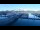 Webcam in Seward, Alaska, 121.4 km