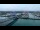 Webcam in Seward, Alaska, 42.7 mi away