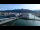 Webcam in Seward, Alaska, 47.2 mi away