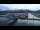 Webcam in Seward, Alaska, 119.9 mi away