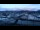 Webcam in Seward, Alaska, 47.2 mi away
