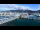 Webcam in Seward, Alaska, 252.9 mi away