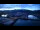 Webcam in Seward, Alaska, 0.8 km