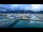 Webcam in Seward, Alaska, 42.6 mi away