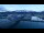 Webcam in Seward, Alaska, 306.4 mi away