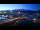 Webcam in Seward, Alaska, 42.4 mi away