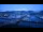 Webcam in Seward, Alaska, 122.4 km