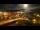 Webcam in Seward, Alaska, 47.2 mi away