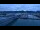Webcam in Seward, Alaska, 43.5 km