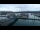 Webcam in Seward, Alaska, 94.6 mi away