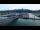 Webcam in Seward, Alaska, 122.4 km
