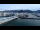 Webcam in Seward, Alaska, 252.9 mi away