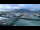 Webcam in Seward, Alaska, 0.6 mi away