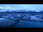Webcam in Seward, Alaska, 63.9 mi away