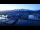 Webcam in Seward, Alaska, 42.6 mi away