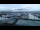 Webcam in Seward, Alaska, 1.5 km