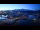 Webcam in Seward, Alaska, 794.2 km