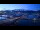 Webcam in Seward, Alaska, 72 mi away