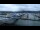 Webcam in Seward, Alaska, 245.3 km
