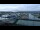 Webcam in Seward, Alaska, 1.5 km