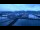 Webcam in Seward, Alaska, 954.4 km entfernt