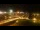 Webcam in Seward, Alaska, 139.3 km entfernt