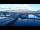 Webcam in Seward, Alaska, 64.9 mi away