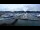 Webcam in Seward, Alaska, 41.2 km