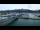 Webcam in Seward, Alaska, 126.9 mi away
