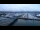 Webcam in Seward, Alaska, 43.5 km
