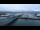 Webcam in Seward, Alaska, 43.5 km
