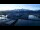 Webcam in Seward, Alaska, 794.2 km