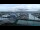 Webcam in Seward, Alaska, 124.6 km