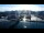 Webcam in Seward, Alaska, 0.8 km