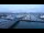 Webcam in Seward, Alaska, 0 km
