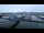 Webcam in Seward, Alaska, 40.9 mi away