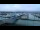Webcam in Seward, Alaska, 139.3 km entfernt