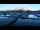 Webcam in Seward, Alaska, 159.6 mi away