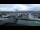 Webcam in Seward, Alaska, 139.3 km