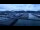 Webcam in Seward, Alaska, 126.9 mi away
