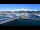 Webcam in Seward, Alaska, 42.7 mi away