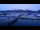 Webcam in Seward, Alaska, 124.9 km