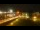 Webcam in Seward, Alaska, 124.8 km